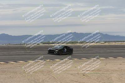 media/Jan-03-2026-SCCA SD (Sat) [[c9b9d14034]]/2-Intermediate Group/Session 1 (Bowl)/